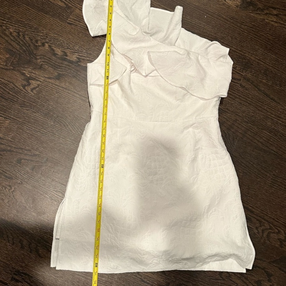 Lily Pulitzer Kipton Romper - Picture 11 of 14